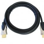 7m HDMI Cable