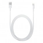Apple USB Lightning Cable (2m)