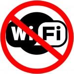WiFi Rant