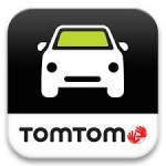 Tom Tom App