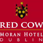 Red Cow Moran, Dublin