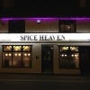 Spice Heaven, Whitchurch