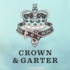 Crown & Garter, Nr Hungerford