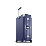 Rimowa Limbo Suitcase