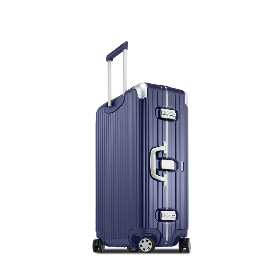 Rimowa Limbo Suitcase