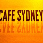 Café Sydney, Sydney